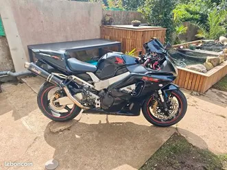 929 cbr