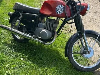 mz ets 250 trophy sport