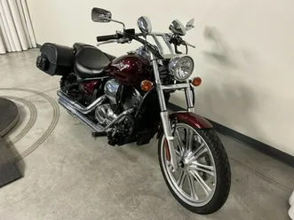 2011 kawasaki vulcan 900 custom custom vn900c