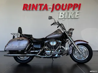 a-kortti - 14 päivän palautusoikeus - suomi-pyörä, huoltokirja