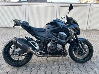kawasaki z800