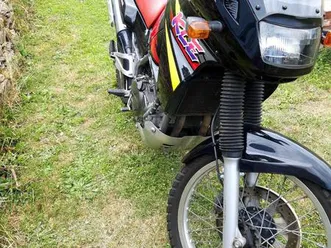 kawasaki kle 500