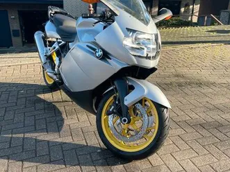 bmw k1200s esa achtung fp nur bis weihnachten