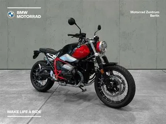 bmw r ninet scrambler option 719/ sturzbügel
