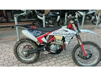 vendo gasgas ec 250 f (2023) usata a reggio nell'emilia (codice 9818562) - moto.it