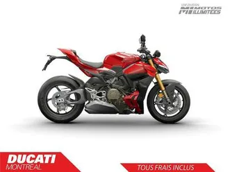 2026 ducati streetfighter v4 3g