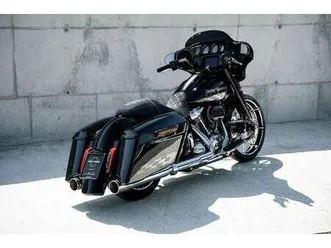 special 21 luft klappe - by cult-werk