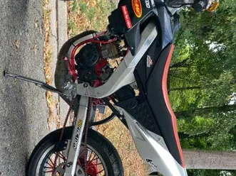 derbi drd pro