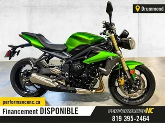 2014 triumph moto triumph street triple 2014