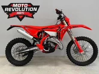 beta rr enduro 125 2026