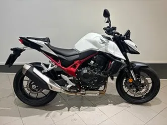 stockholms mc / varuhus ab, vårby