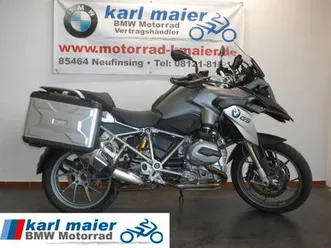 bmw r1200gs brilliant