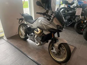 moto guzzi v100 mandello aviazione navale