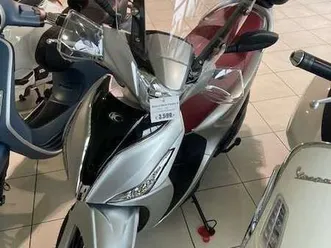 people new people s 125 i.e. abs