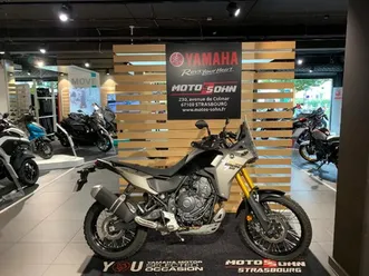 yamaha xtz tenere 700 35 kw a2 2025