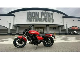 2024 kawasaki eliminator abs