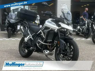 triumph tiger 900 gt pro abs heizgriffe