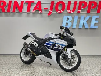 a-kortti - 14 päivän palautusoikeus - 1 million edition, suomi-pyörä, huoltohistoria, yoshimura, shi