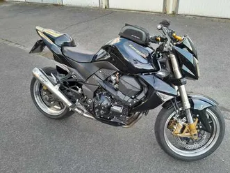 kawasaki z 1000