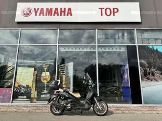 autó-motor beszámítás!