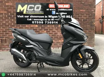 sym jet 14 125 evo e5+ 125 cc