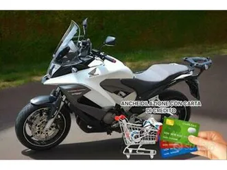 honda crossrunner honda crossrunner 800 abs 2013