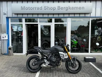 suzuki gsx-8t motorrad retro 4 jahre naked bike neuheit