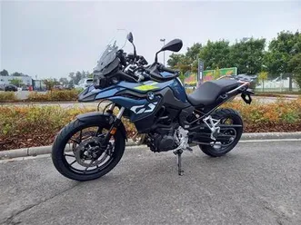 bmw f 800 gs tieferlegung