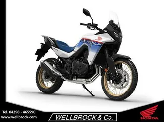 honda xl750 transalp mj25 *aktionspreis*