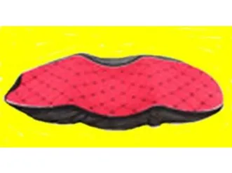 roller sitzkissenbezug