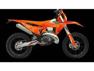 vendo ktm 300 exc 6days (2026) nuova a casalgrasso (codice 9492378) - moto.it