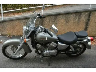 honda shadow vt 125 jc 29
