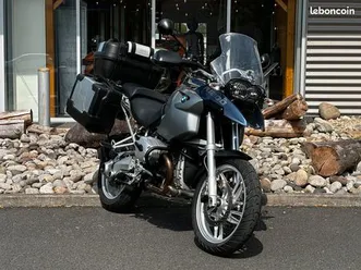 bmw 1200 gs - adventure bmw motorrad périgueux / r1200 r1200gs 1200gs