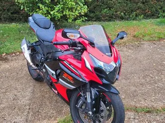 gsxr 1000