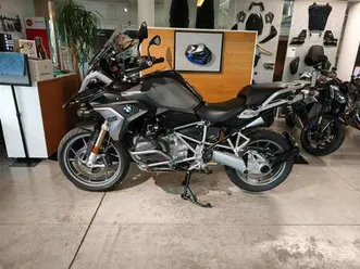 bmw premium selection 3 ans !