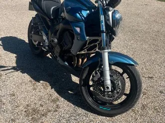 fz6