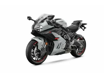 cfmoto 675sr-r