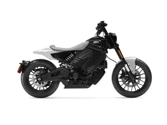 new livewire s2 mulholland for sale in swindon