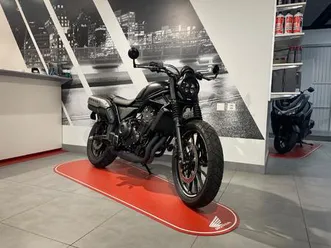 cl 500 a abs - vorführfahrzeug, neuwertig ab mfk 34kw 34 kw a2