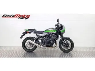 stan's moto shop ab, gråbo