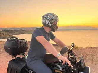 yamaha xsr 125 legacy