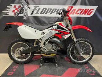 honda-cr-125-1999-targata