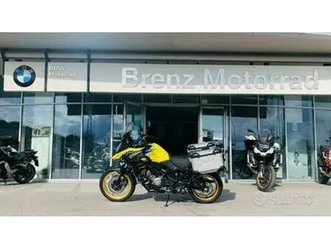 suzuki v-strom 650 v-strom dl 650 abs my17