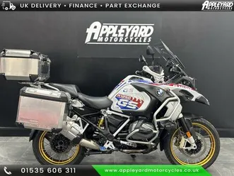 bmw r 1250 gs adventure bmw r 1254 cc