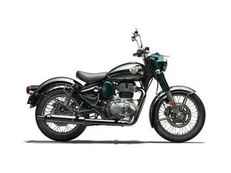 vendo royal enfield classic 350 (2021 - 25) nuova a rivolta d'adda (codice 9819809) - moto.it
