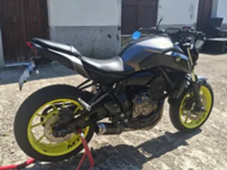 mt 07 depotenziata 35 kw