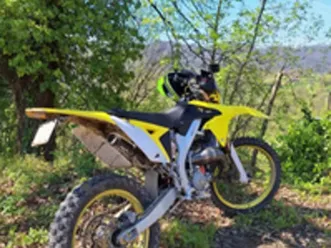 suzuki valenti rme 50