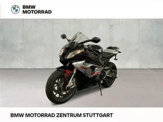 bmw s 1000 rr