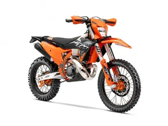 300 exc hardenduro