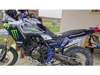 yamaha-tenere-700-showa-49